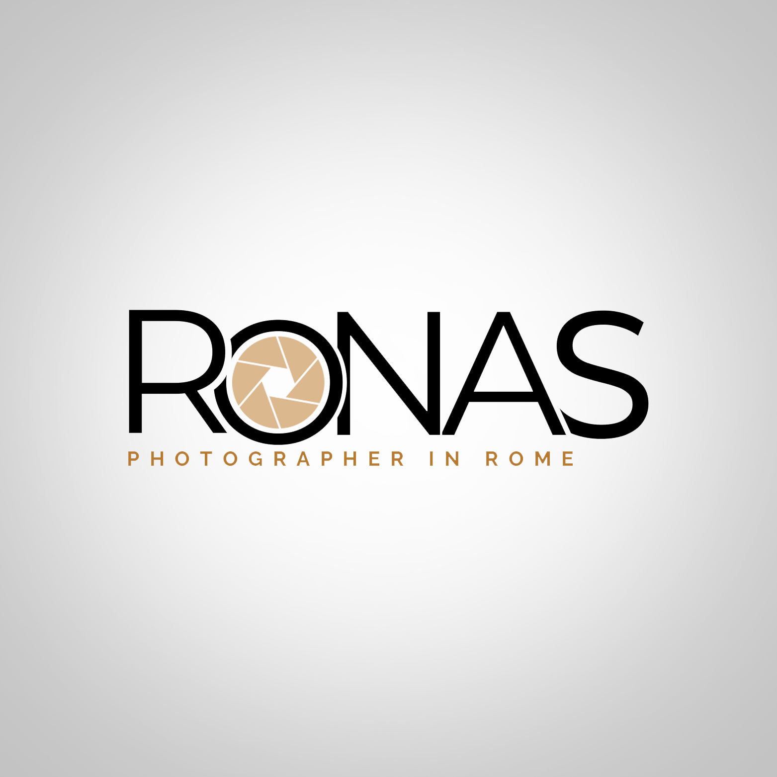 Photographer in Rome | Ronas Art Photographer in Rome | Ronas Art