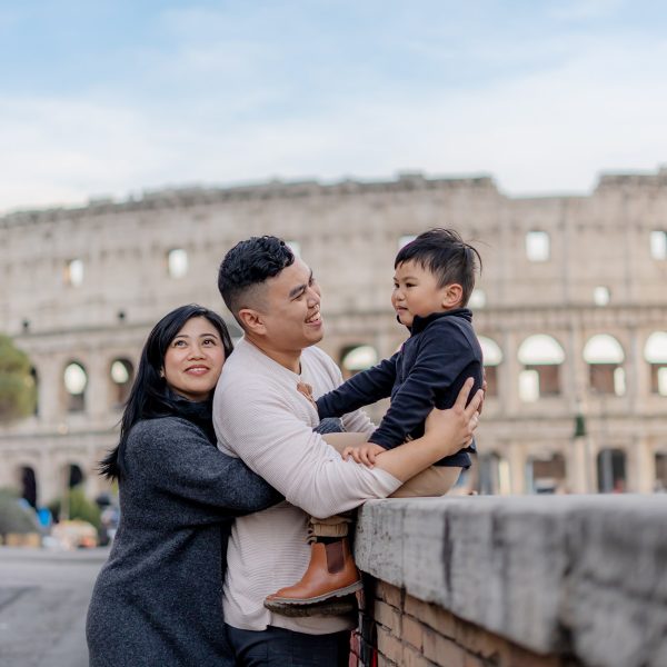 Family 2025 01ì2